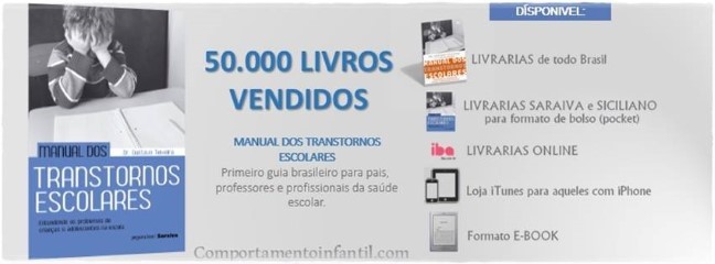 Clique para ampliar